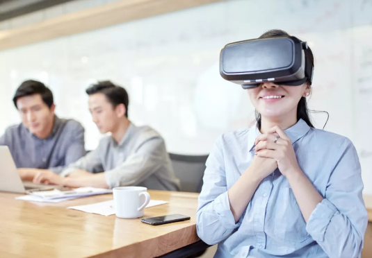 1578448699679522.png 1578448699679522.png