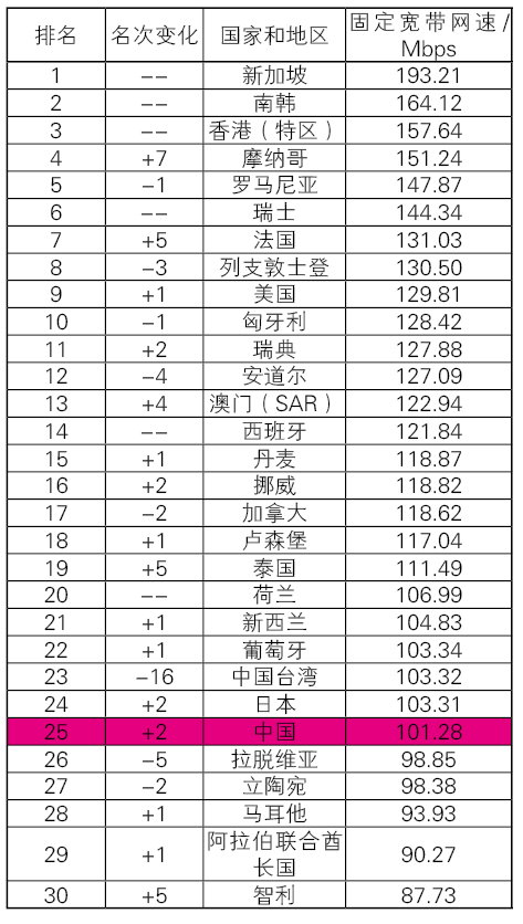 1578455894301962.png 1578455894301962.png