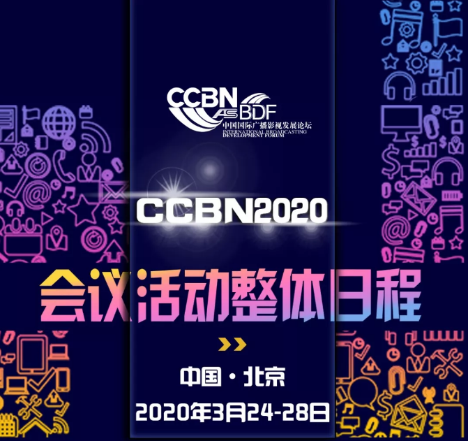 1578905956372170.png 1578905956372170.png