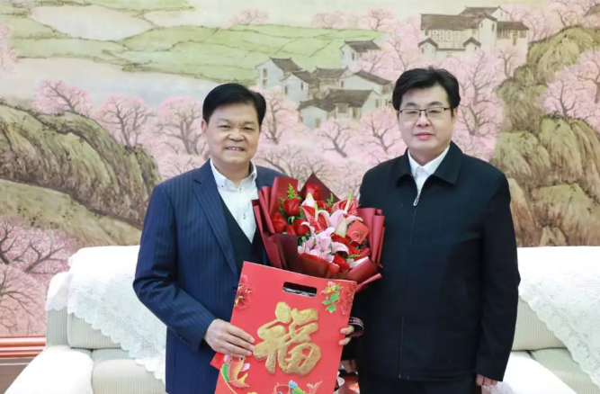 1579050762132022.png h1.png