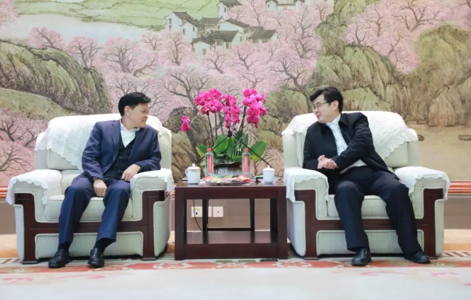 1579050797968015.png 1579050797968015.png