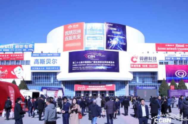 1579055197929081.png 1579055197929081.png