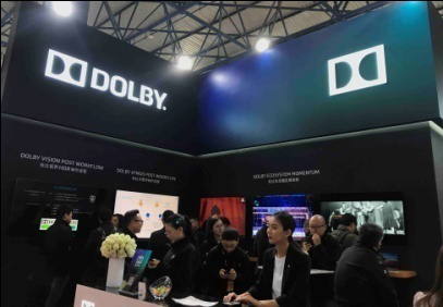 1579055559152399.png 1579055559152399.png