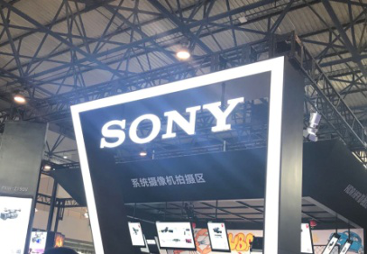 1579055581208977.png 1579055581208977.png