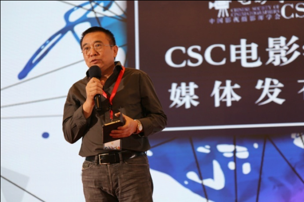 1579055603712647.png 1579055603712647.png