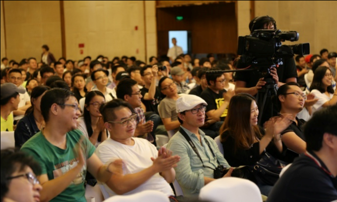 1579055610342157.png 1579055610342157.png