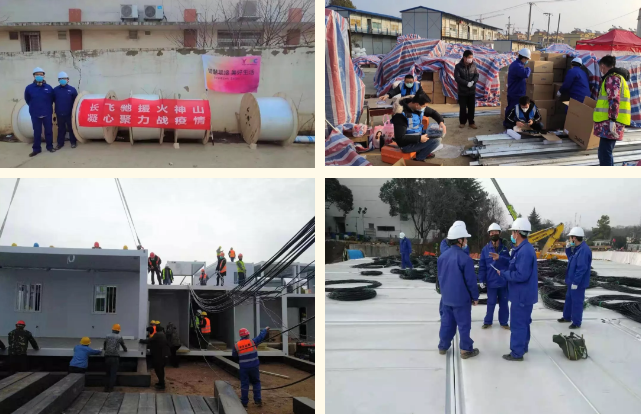 1580695631704661.png 1580695631704661.png