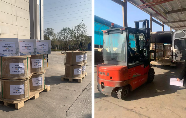 1580695656862101.png 1580695656862101.png