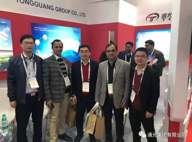 1580698401774770.png 1580698401774770.png