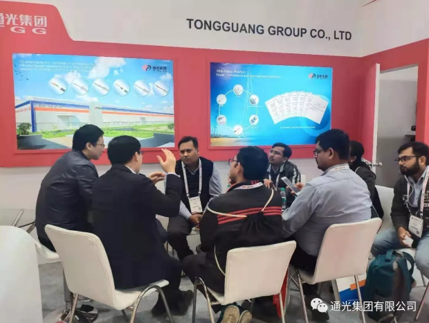 1580698417269647.png 1580698417269647.png