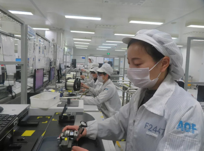 1581471396693199.jpg 1581471396693199.jpg