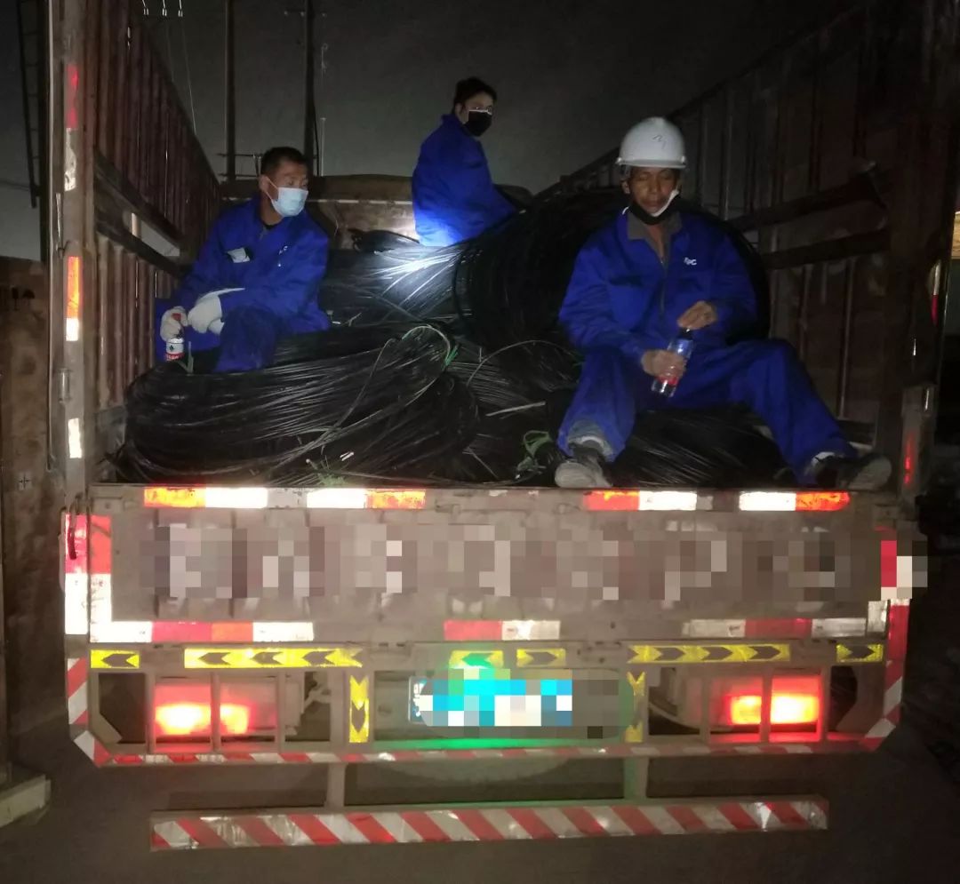 1581500466171175.jpg 1581500466171175.jpg