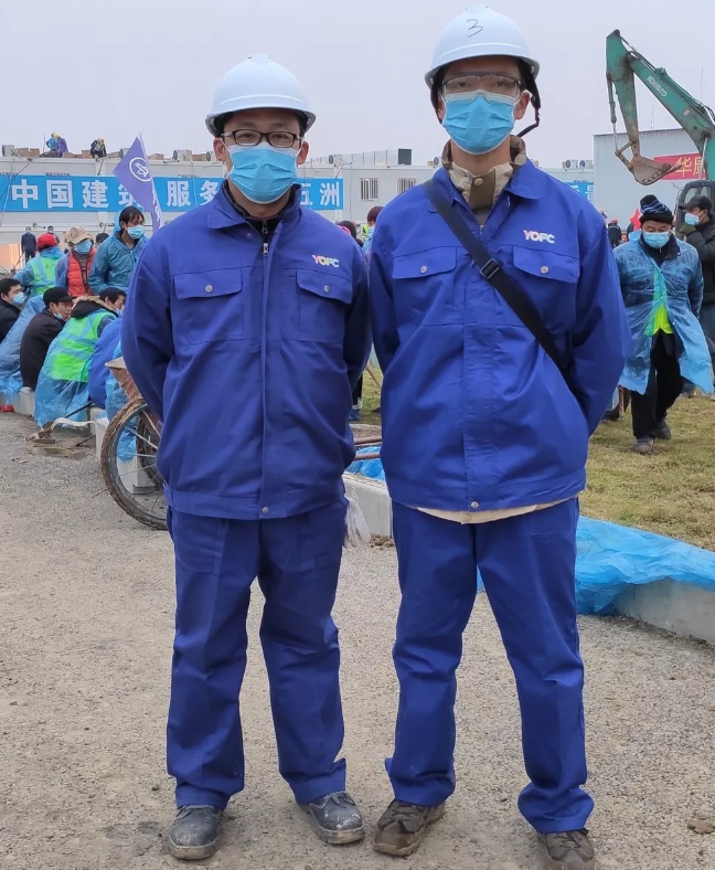 1581500483954512.png 1581500483954512.png