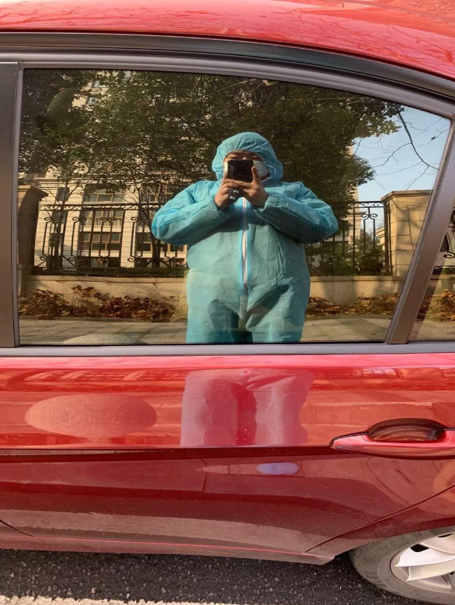 1581500568197910.png 1581500568197910.png