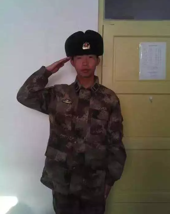 1581500594551386.png 1581500594551386.png