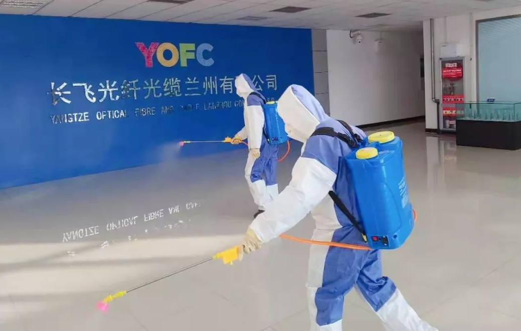 1581500645312766.png 1581500645312766.png