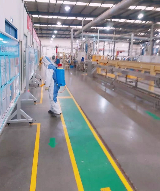 1581500658315044.png 1581500658315044.png