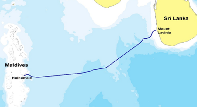 1582085183896685.png 1582085183896685.png