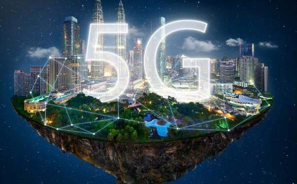 1582786288859976.png 1582786288859976.png