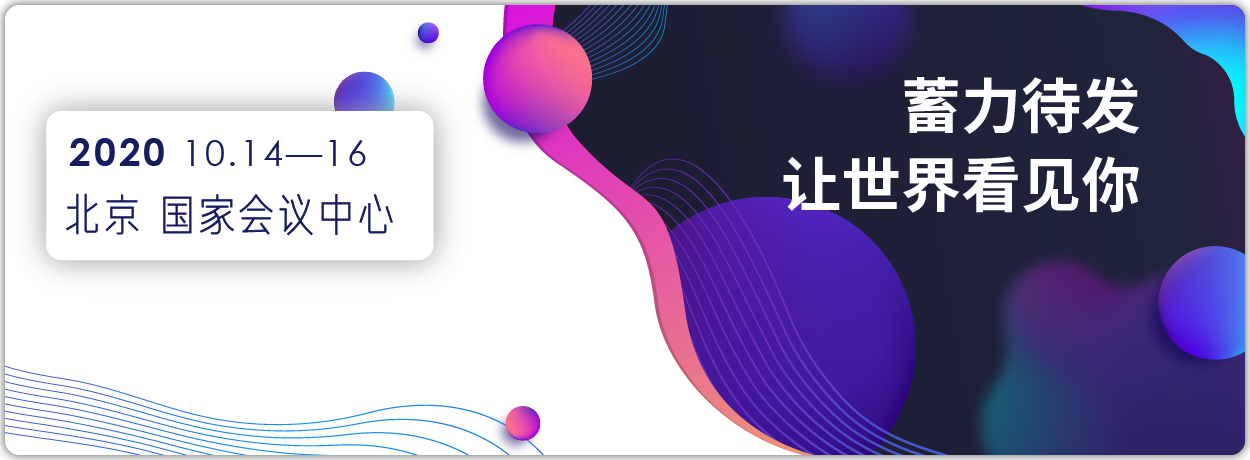 1584432266152966.png ttt.png