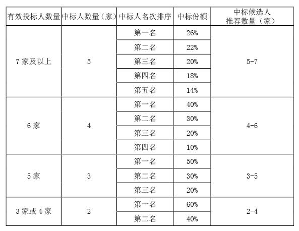 1584582011559596.jpg 1584582011559596.jpg