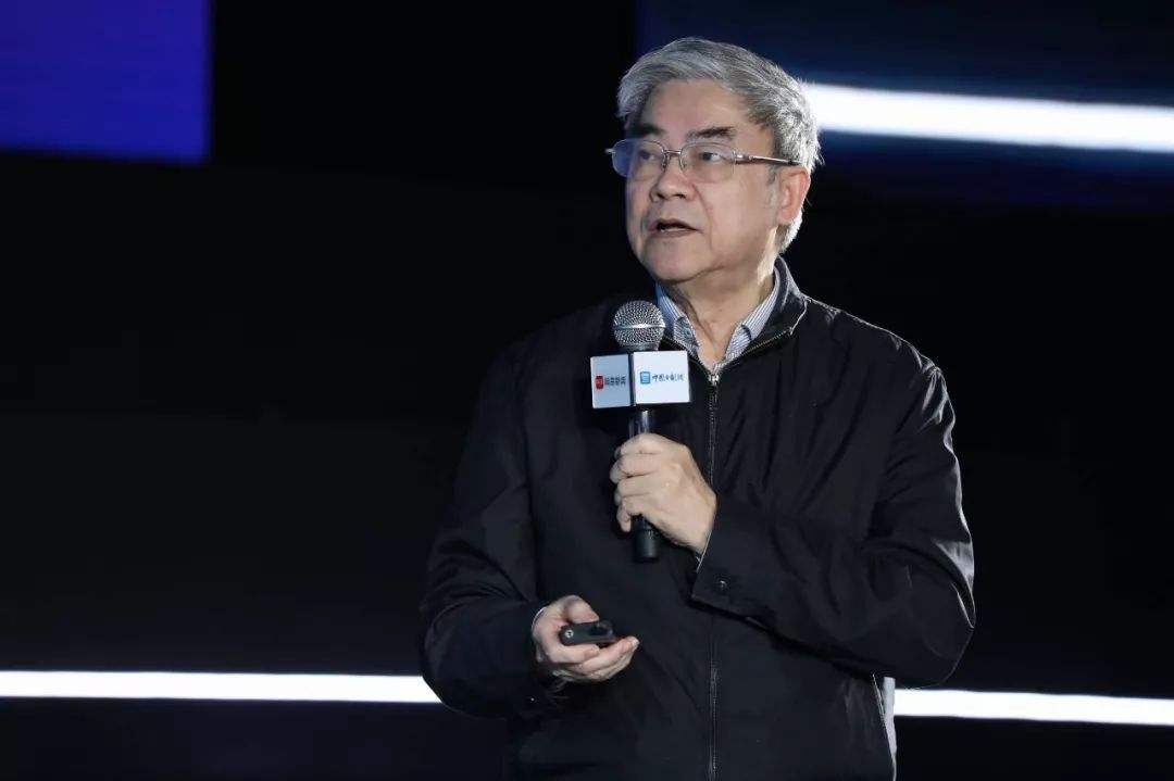 1588753502278069.jpg 1588753502278069.jpg