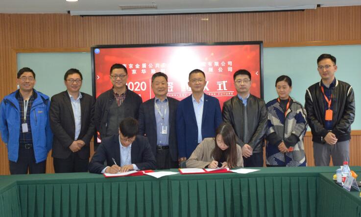 1588831892256654.jpg 1588831892256654.jpg