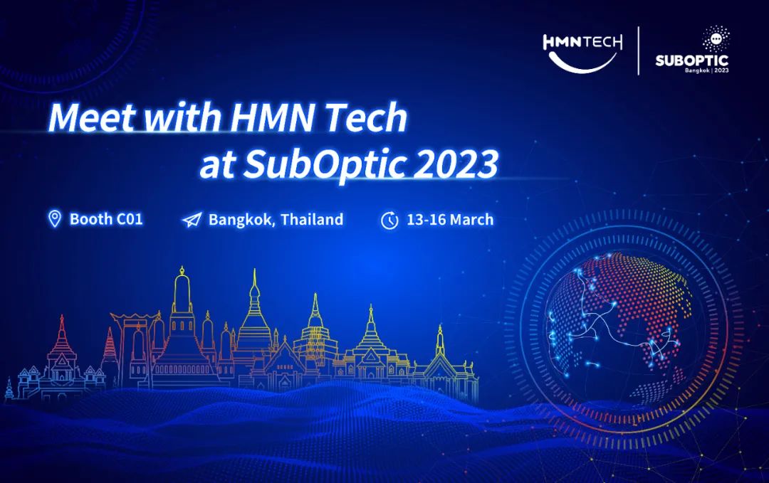 1678168228372200.jpg 1678168228372200.jpg