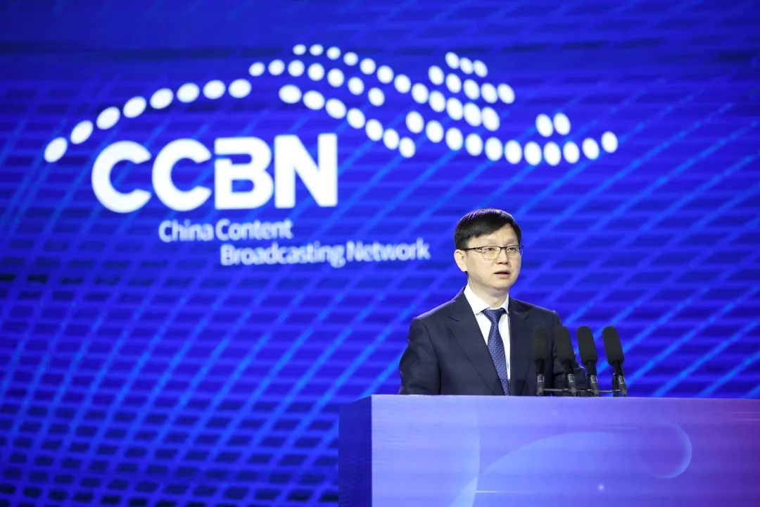 1681979292972388.jpg 1681979292972388.jpg