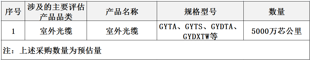1684314871510675.png