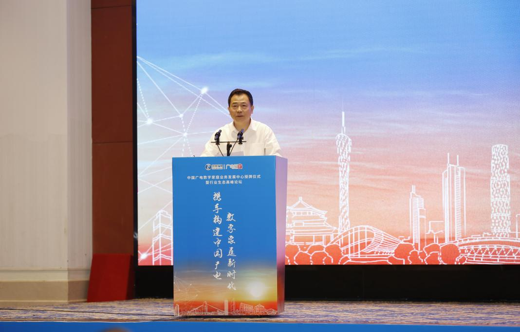 1687154789116257.png 1687154789116257.png