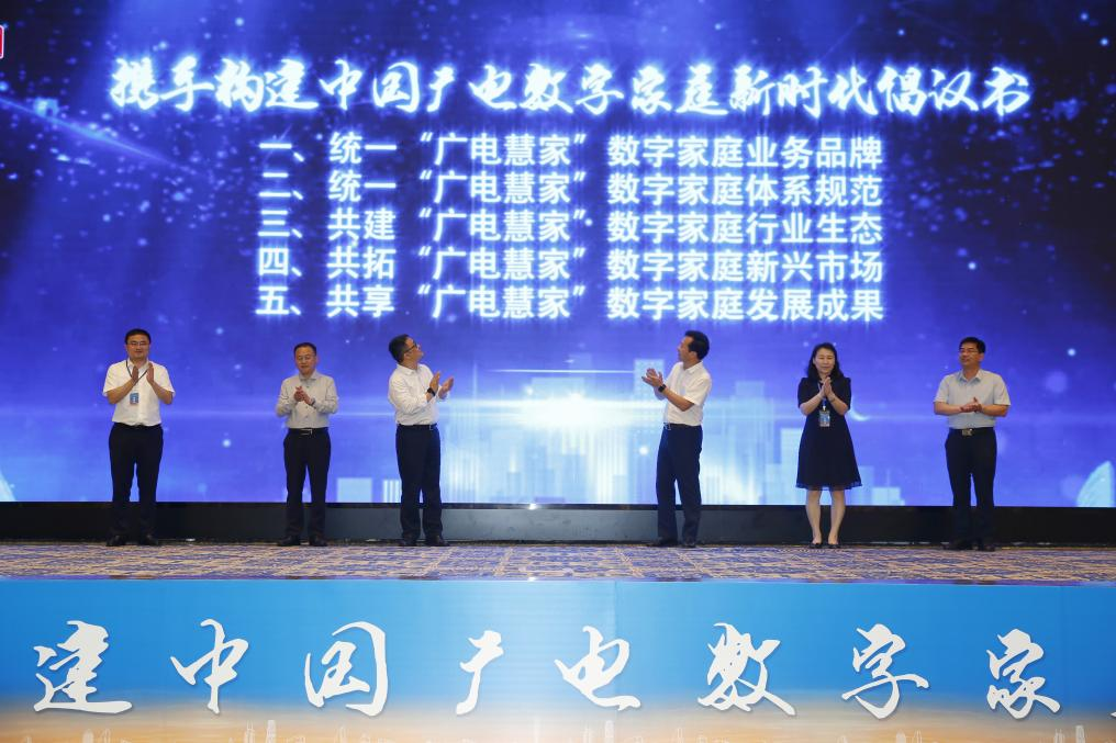 1687154803495477.png 1687154803495477.png