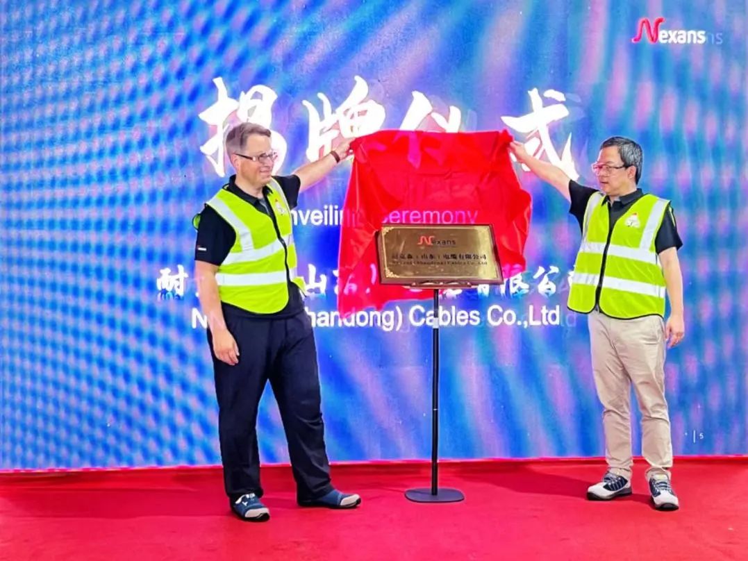 1689918386218978.jpg 1689918386218978.jpg