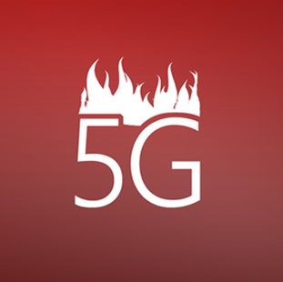 1499218641230073840.png image.png