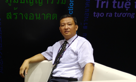 1498819141018073219.jpg QQ图片20170630183728_副本.jpg