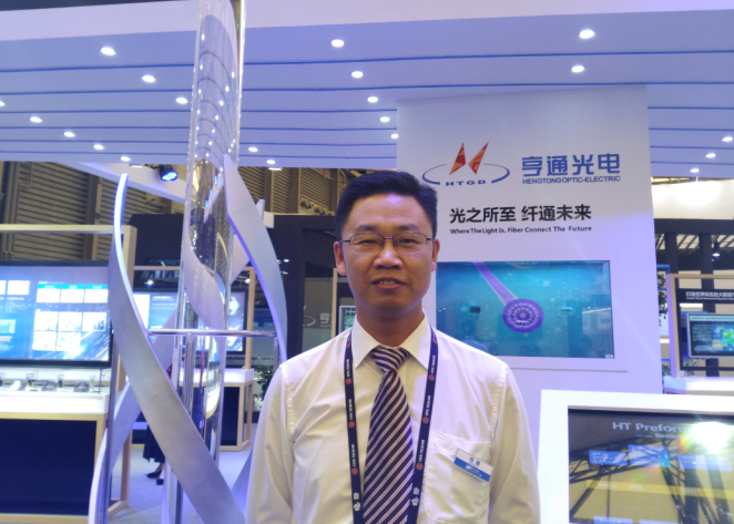 1499046272010088102.png QQ截图20170703094315.png