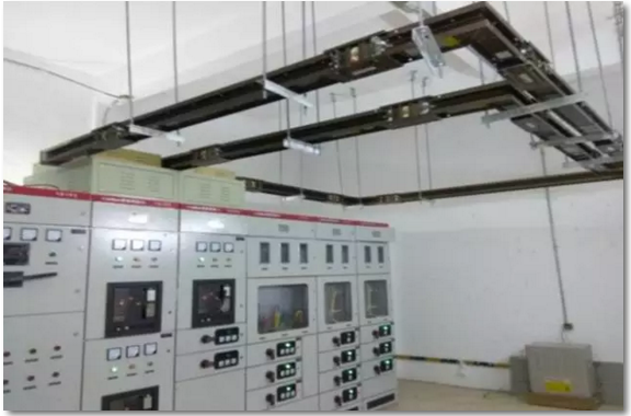 1503465241638749.png 搜狗截图17年08月23日1311_1.png