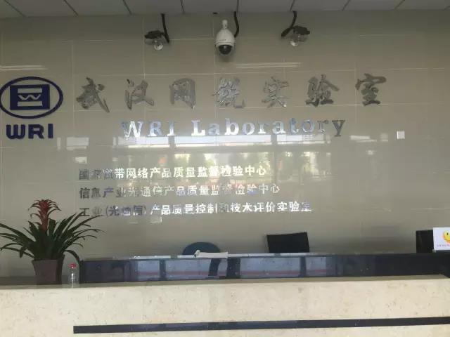 1503988579451181.jpg 1.jpg