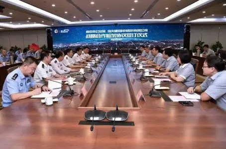 1505184645238496.png blob.png