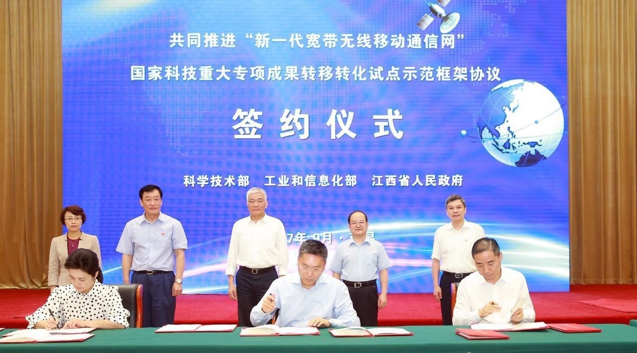 1505357266424733.jpg 1505357266424733.jpg