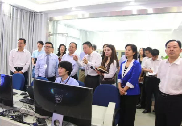 1505963052390561.png 1505963052390561.png