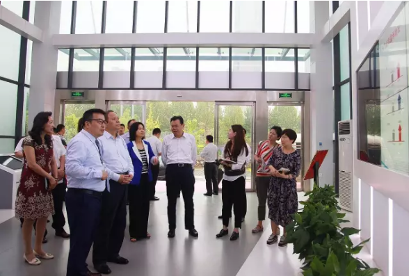 1505963071356649.png 1505963071356649.png