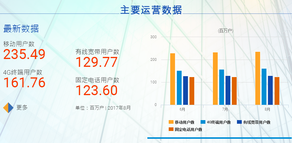 1505964642471259.png 1505964642471259.png