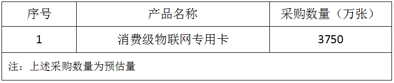 1506066577769387.png 1506066577769387.png