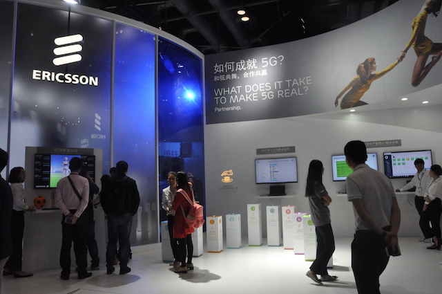 1506530080305140.jpg 爱立信.JPG