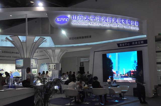 1506530146985071.jpg 太平洋.JPG