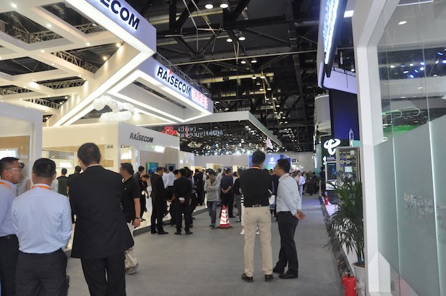 1506530236426930.jpg 场内2.JPG