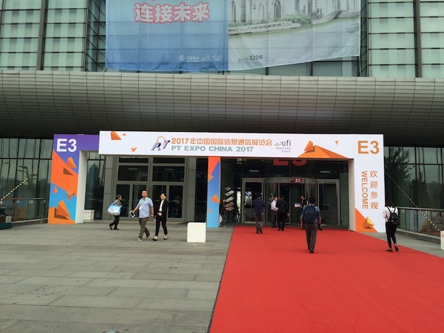 1506530249621446.jpg a.jpg