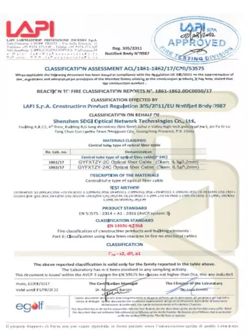 1506738388732947.png 搜狗截图17年09月30日1023_1.png