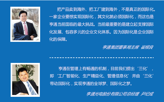 1508312377984151.png 1508312377984151.png